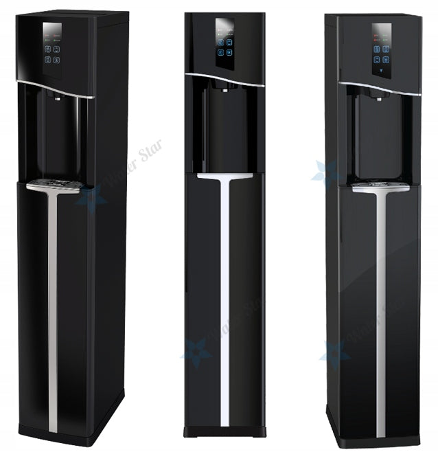 Prime Elegance - cold and hot water dispenser Brand Prime