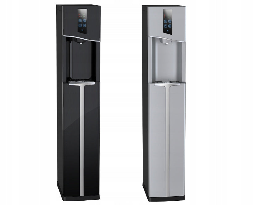 Prime Elegance - cold and hot water dispenser Manufacturer code 5904555643024