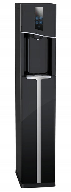 Prime Elegance - cold and hot water dispenser