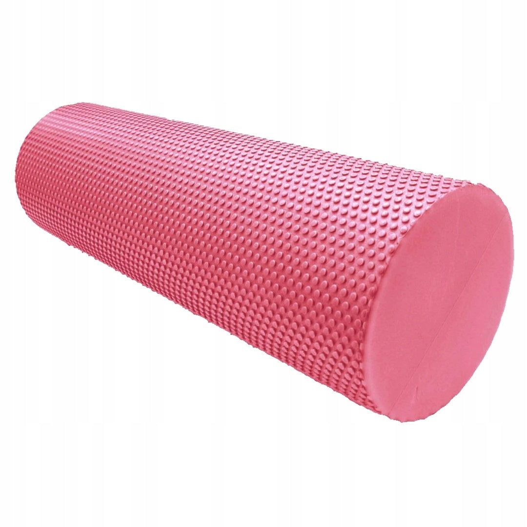 Prime Roller - růžový