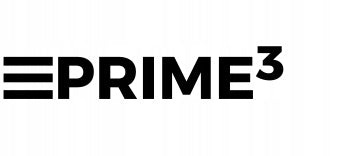 Prime3 Soul Głośnik Bezprzewodowy BT/AUX/MP3/FM Brand PRIME3
