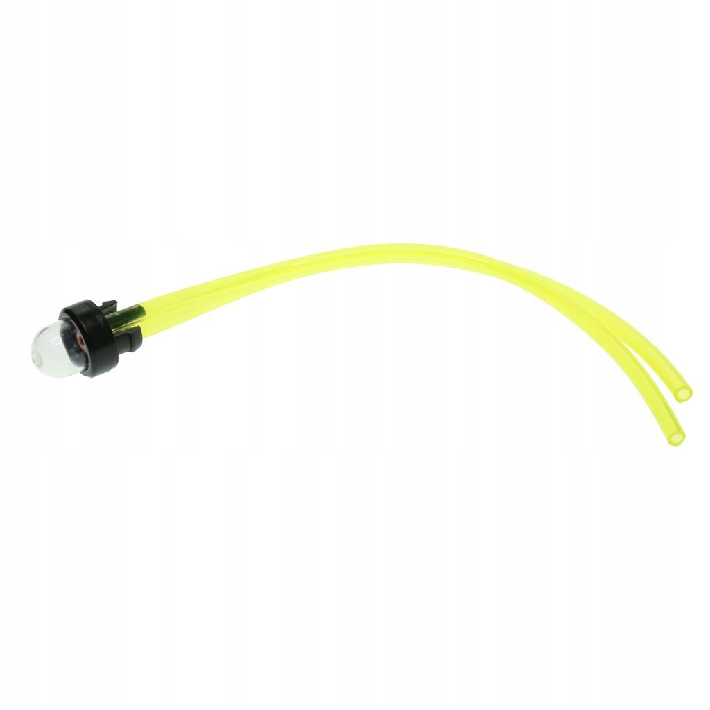 Primer Bulb with Fuel Lines for STIHL FS120 MS210 MS230 MS250 MS211 MS231 EAN (GTIN) 0791745551604
