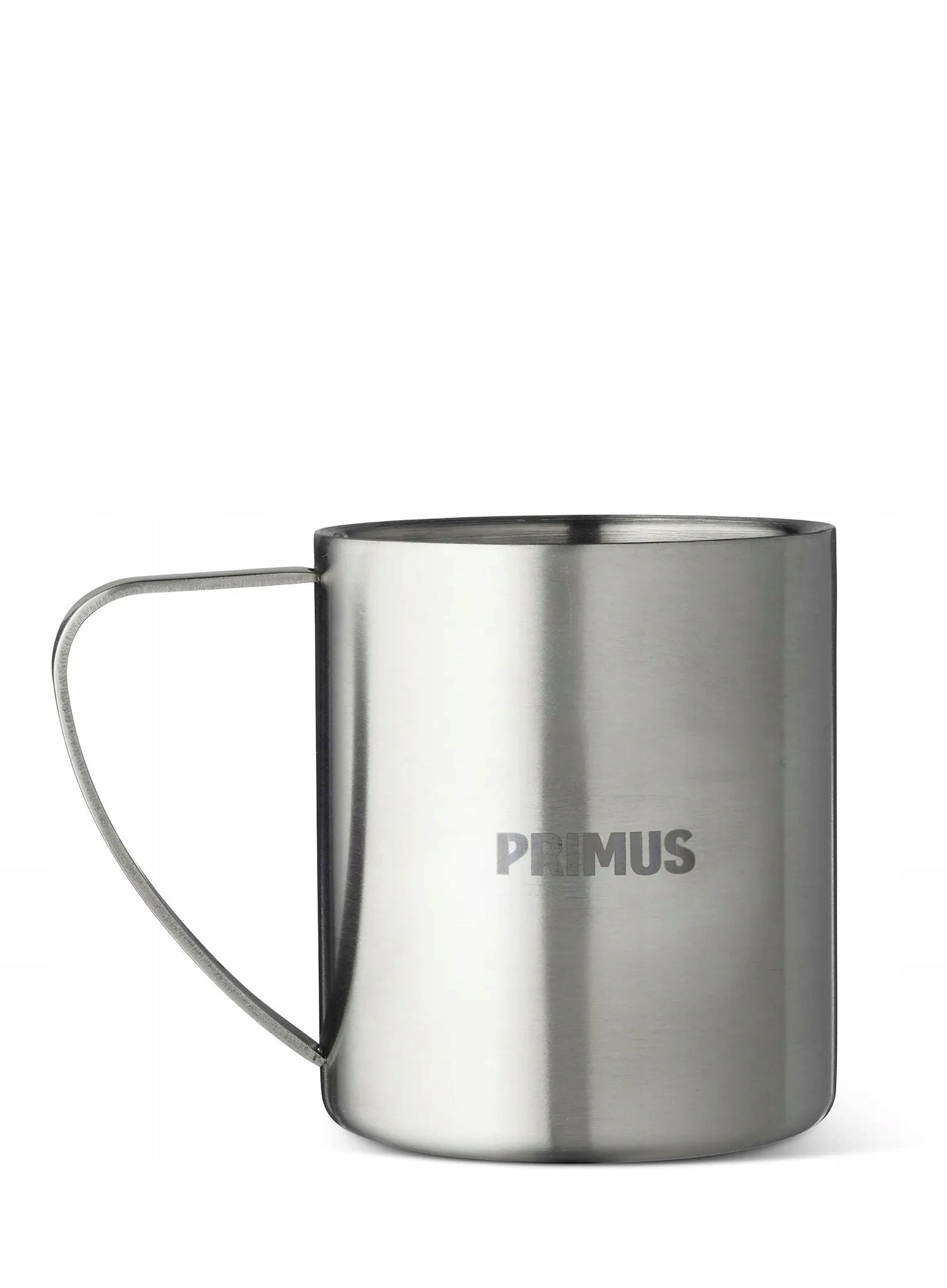Primus 4 Season Mug 0.2L
