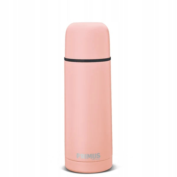 Primus Classic Light Thermos - Peach, 750ml