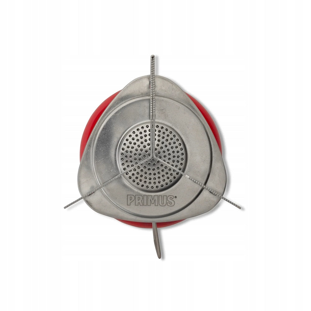 Primus Essential Trail Stove Burner Brand Primus