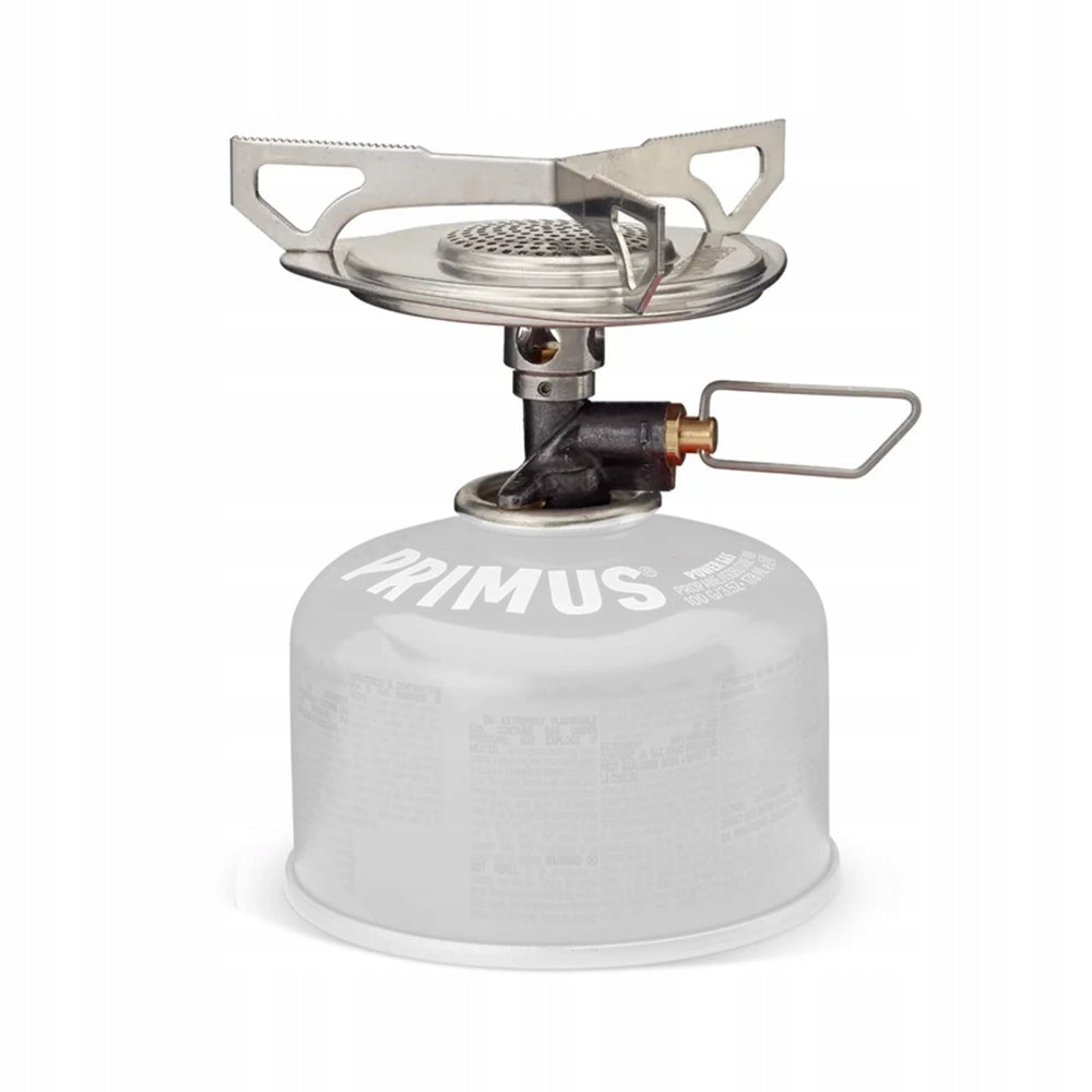 Primus Essential Trail Stove Burner