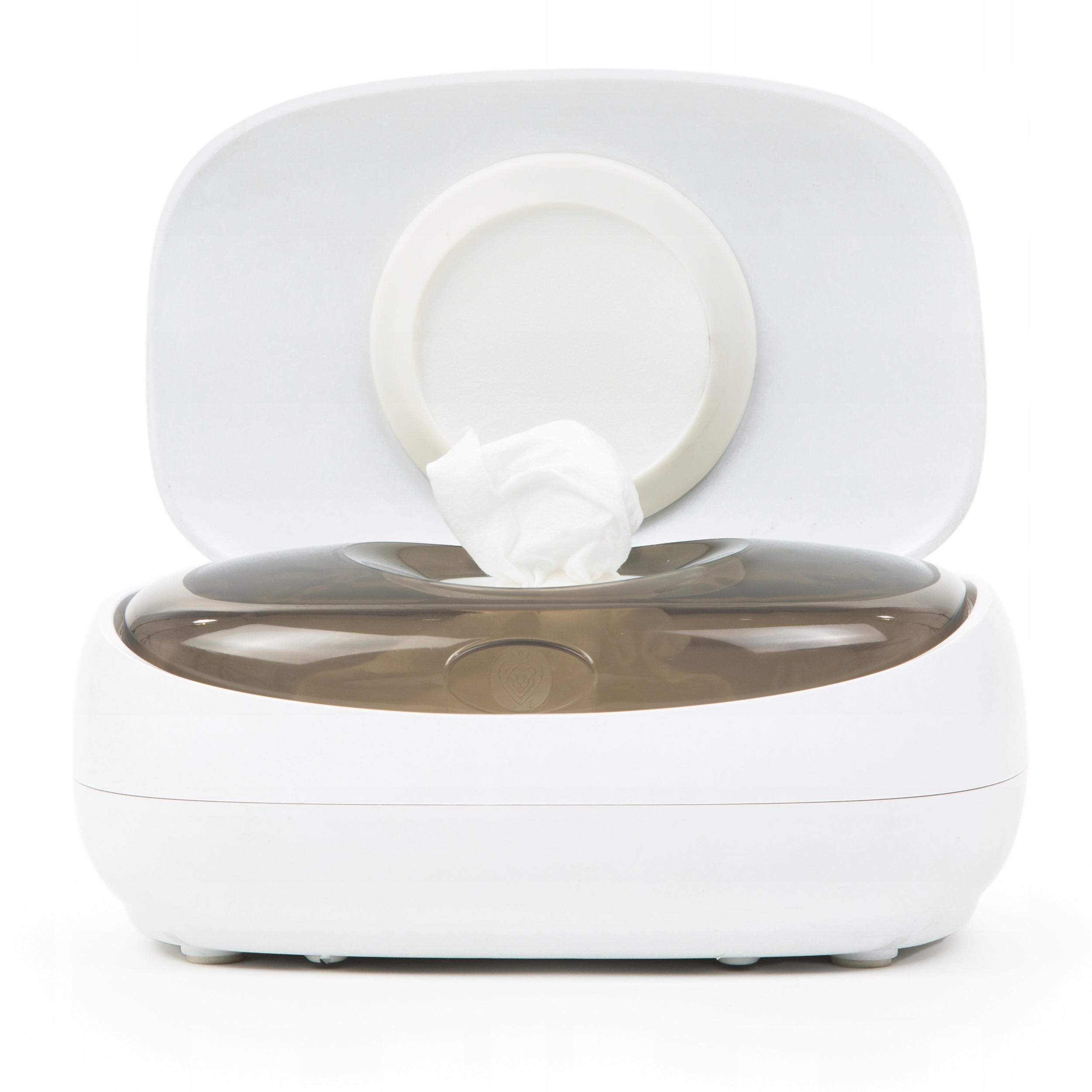 Prince Lionheart Evo Wipes Warmer Manufacturer code 9080EU