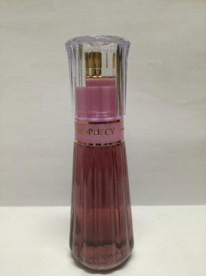 Prince Matchabelli Prophecy Amazing edt 100 ml Packaging status original
