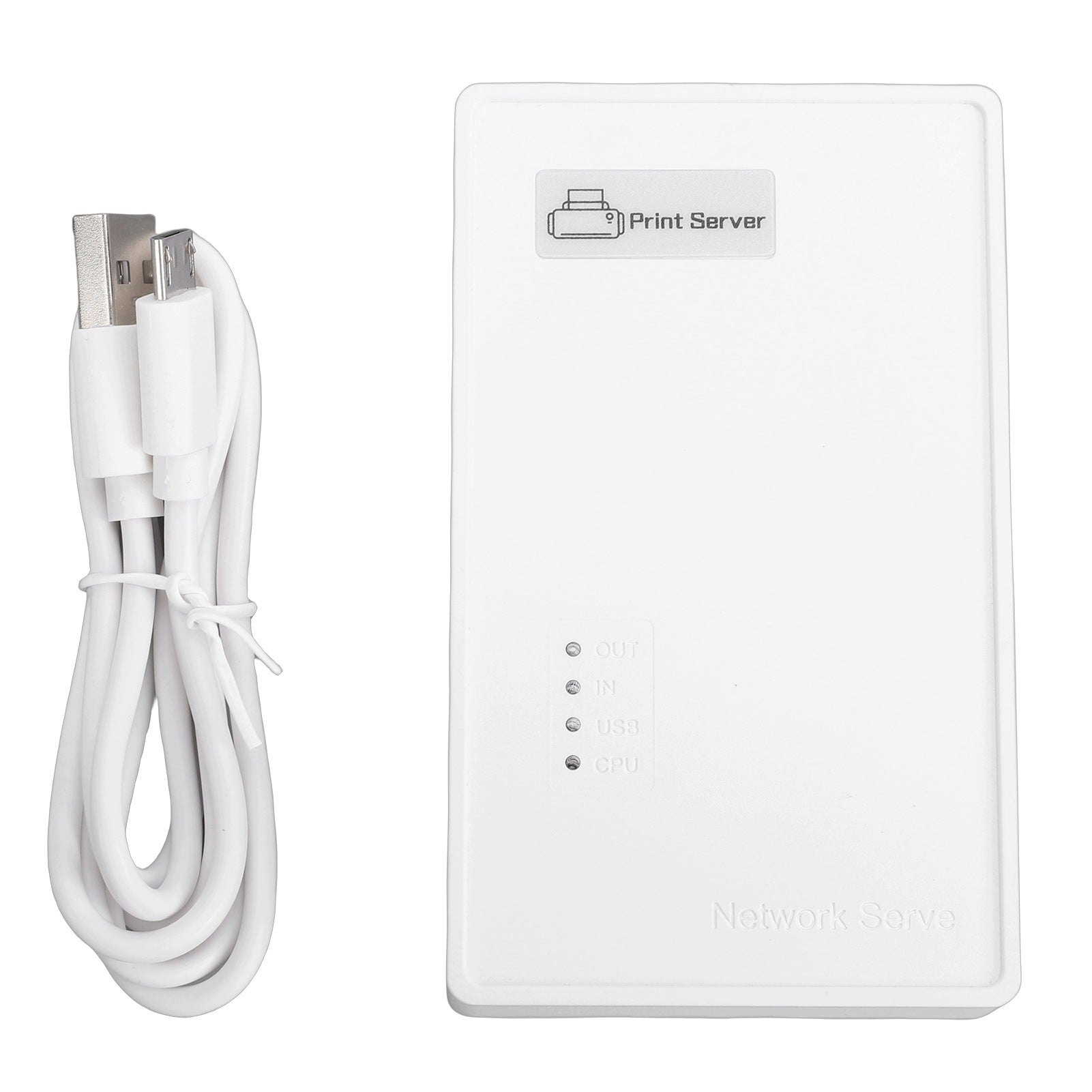 Print Server Support for Windows Systems Wireless RC Wi-Fi Printer Printing technology other