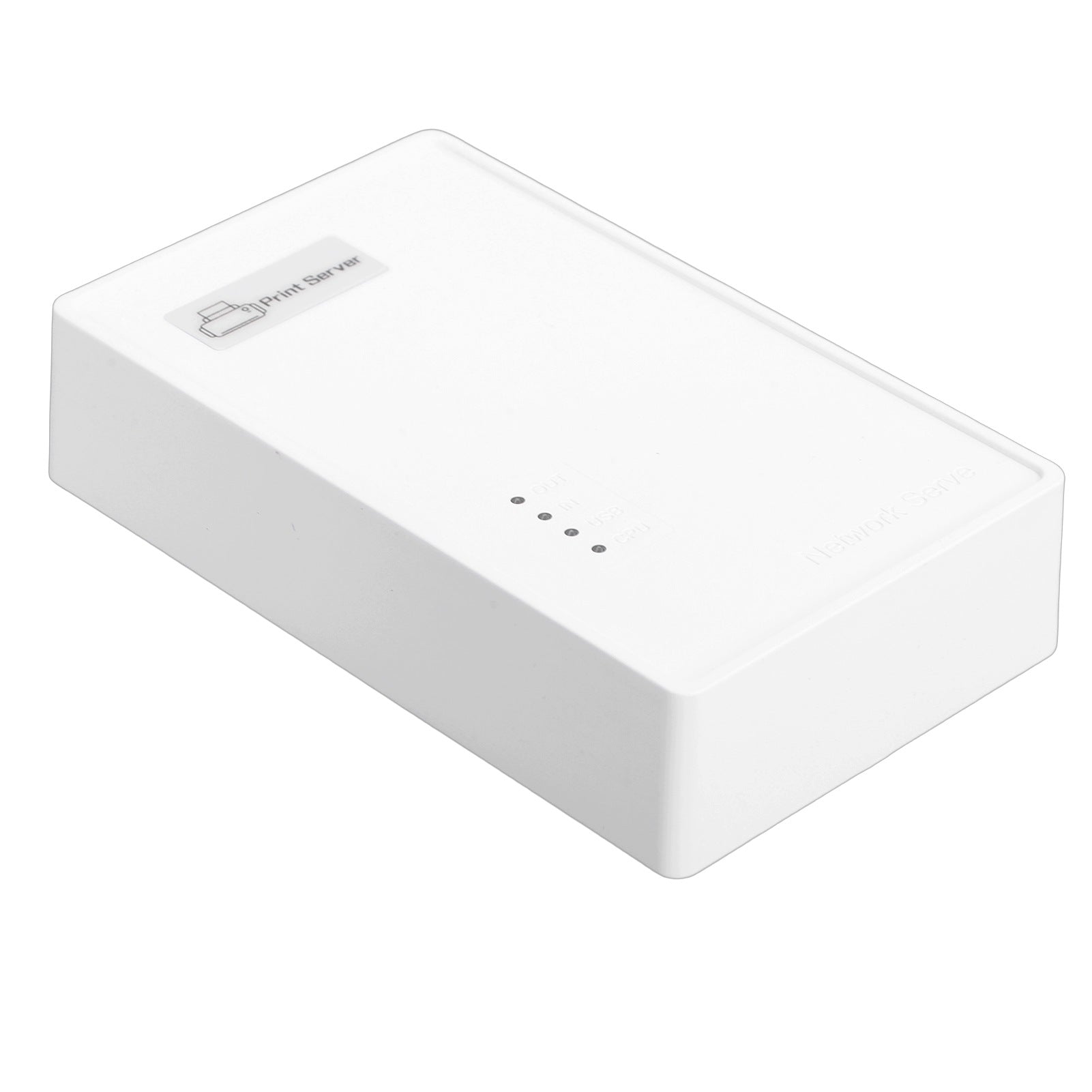 Print Server Support for Windows Systems XF Wireless Wi-Fi Printer Brand no brand