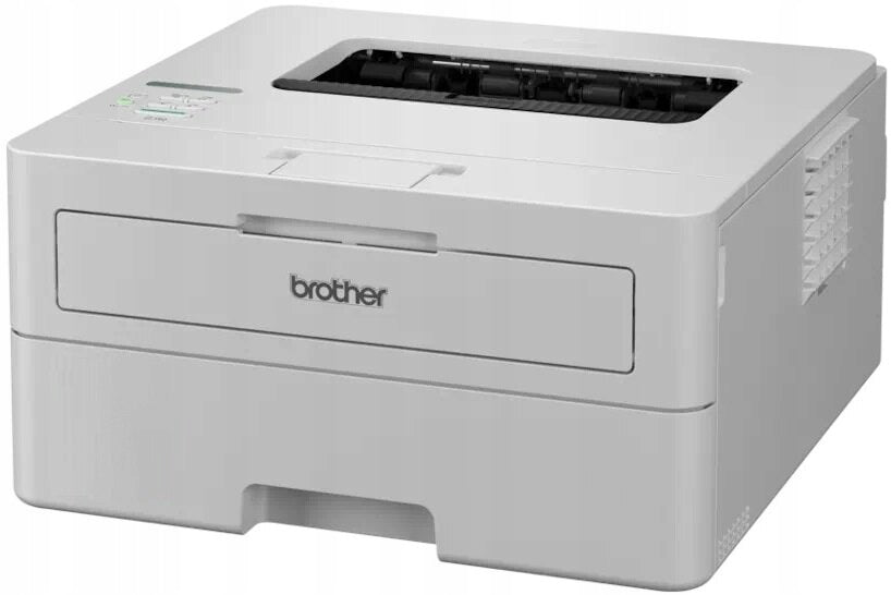 Printer BROTHER HL-B2180DW Automatic double-sided Wi-Fi printing Model HL-B2180DW