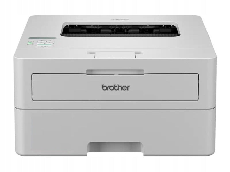 Printer BROTHER HL-B2180DW Automatic double-sided Wi-Fi printing