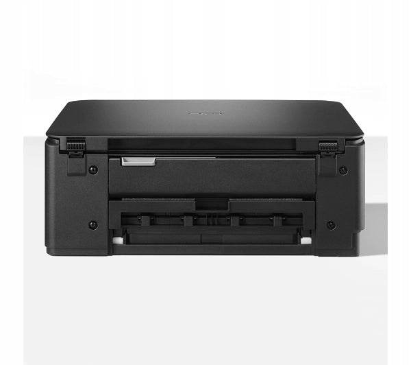 Printer Brother DCP-T535DW 3in1 InkBenefit WiFi Duplex A4 Starter Inks Manufacturer code DCP-T535DW