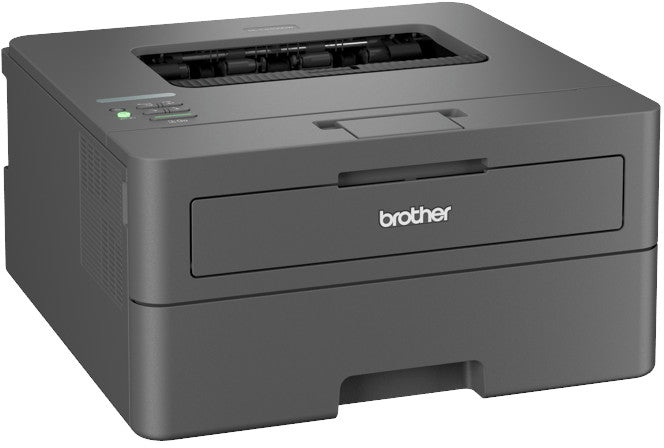 Printer Brother HL-L2400DW Manufacturer code HLL2400DWRE1