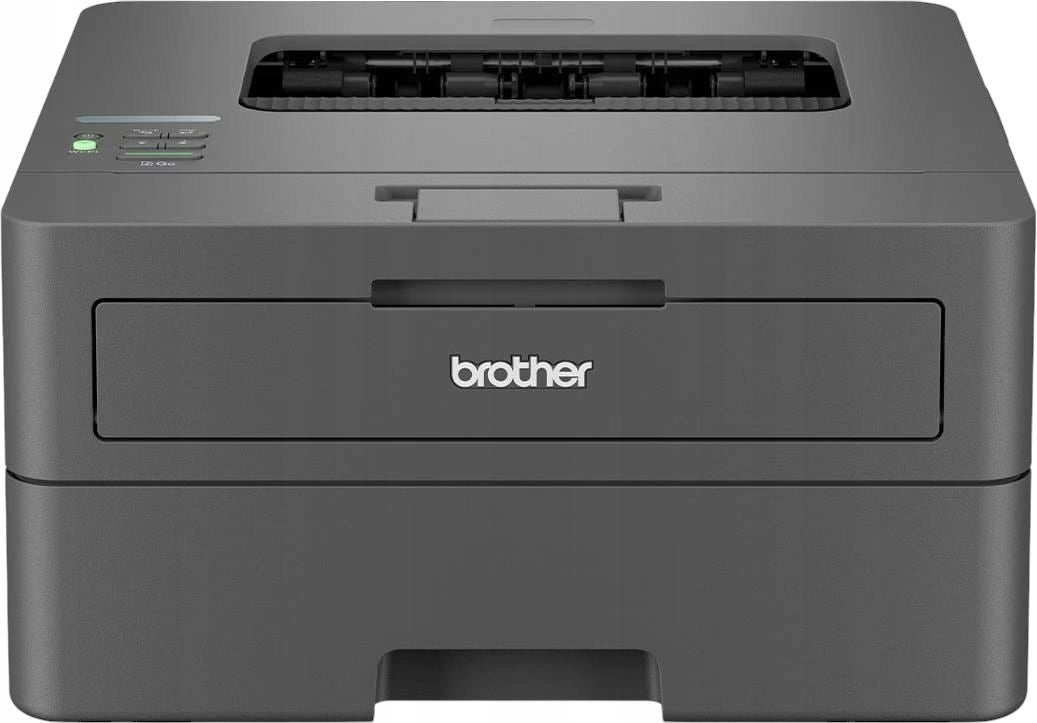 Printer Brother HL-L2400DW