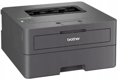 Printer Brother HL-L2445DW Manufacturer code HLL2445DWRE1