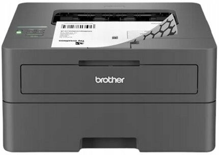Printer Brother HL-L2445DW