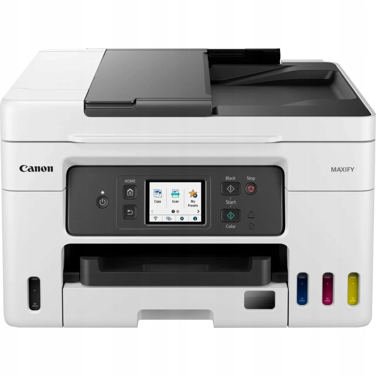 Printer Canon MAXIFY GX4050 600 x 1200 DPI A4
