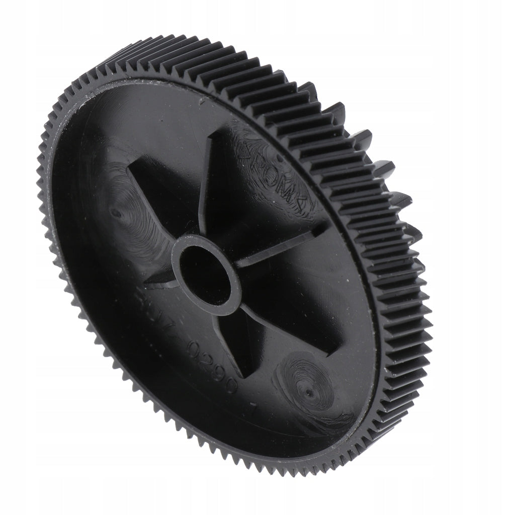 Printer Drive Gear Assembly Kit Replacement Part, For HP Series