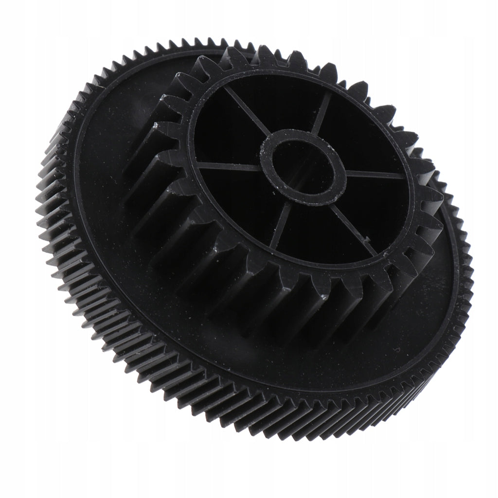Printer Drive Gear Replacement/Repair Parts For HP Series