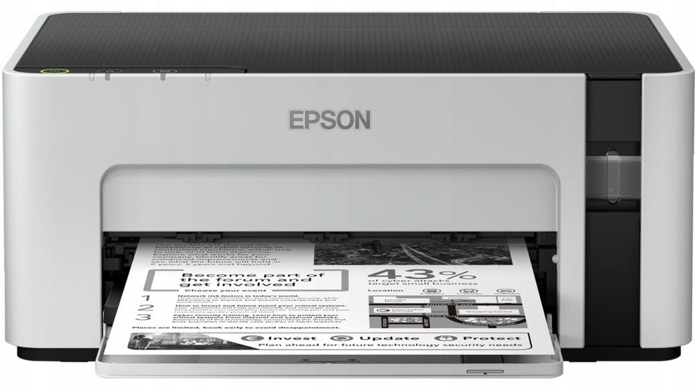 Printer EPSON M1100 EcoTank