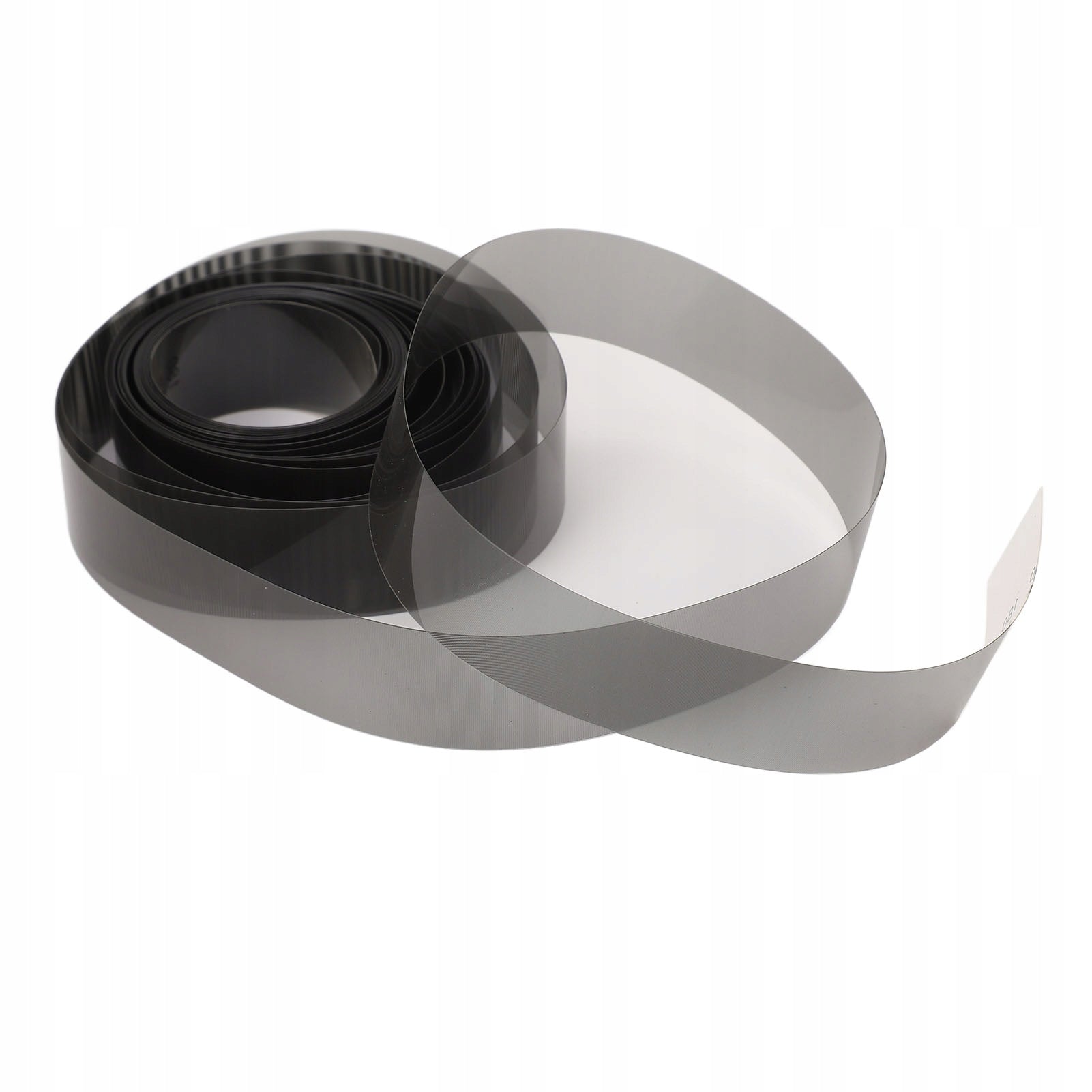 Printer Encoder Coding Strap PET Film Replacement Raster Parts GK Brand no brand
