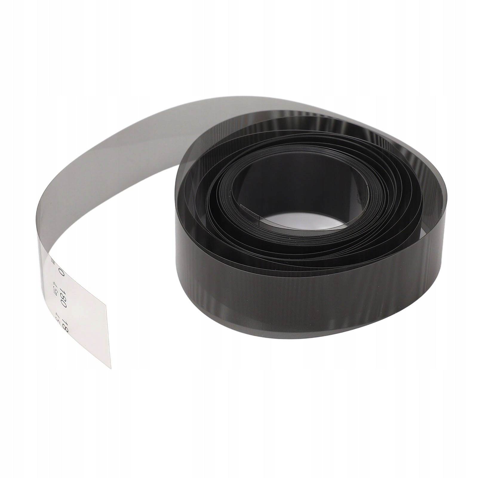 Printer Encoder Coding Strap PET Film Replacement Raster Parts GK