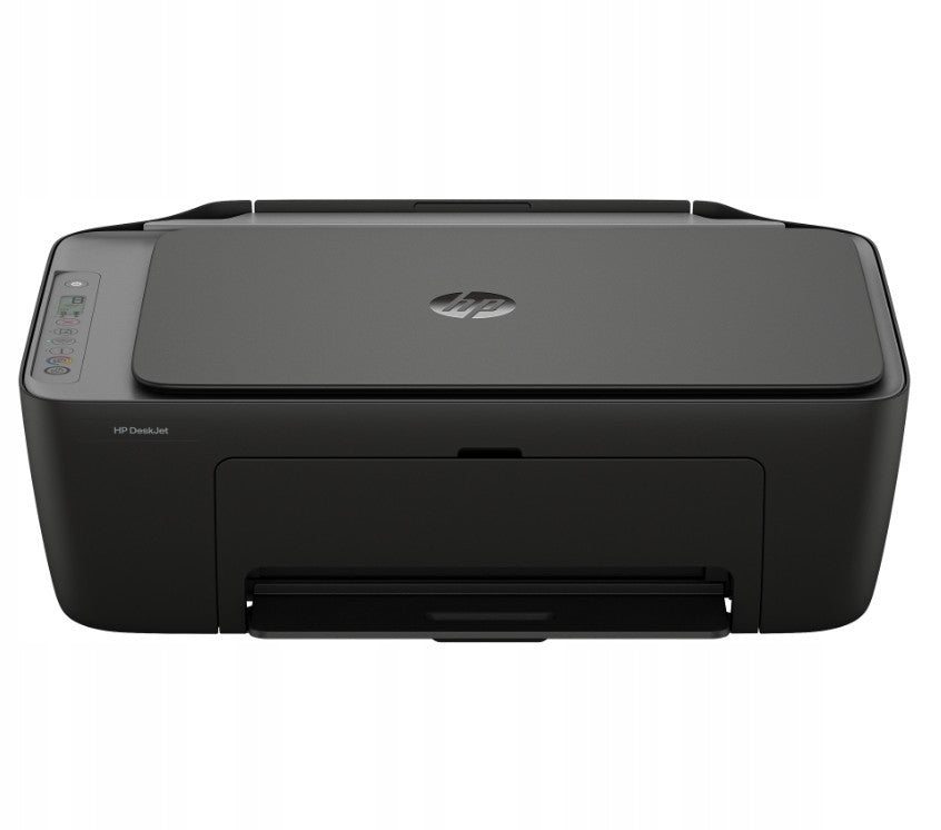 Printer HP All-in-One 3in1 PRINTING SCAN COPY WIFI INKS Manufacturer code 89F97B