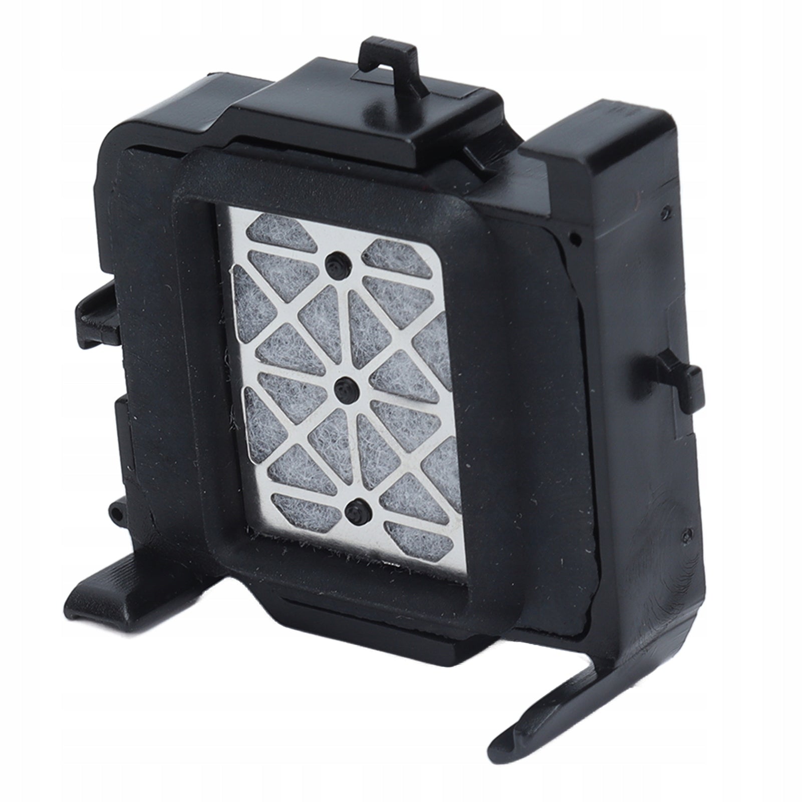 Printer Head Cap Top Station Cover Accessory Replacement for VX Printing technology other