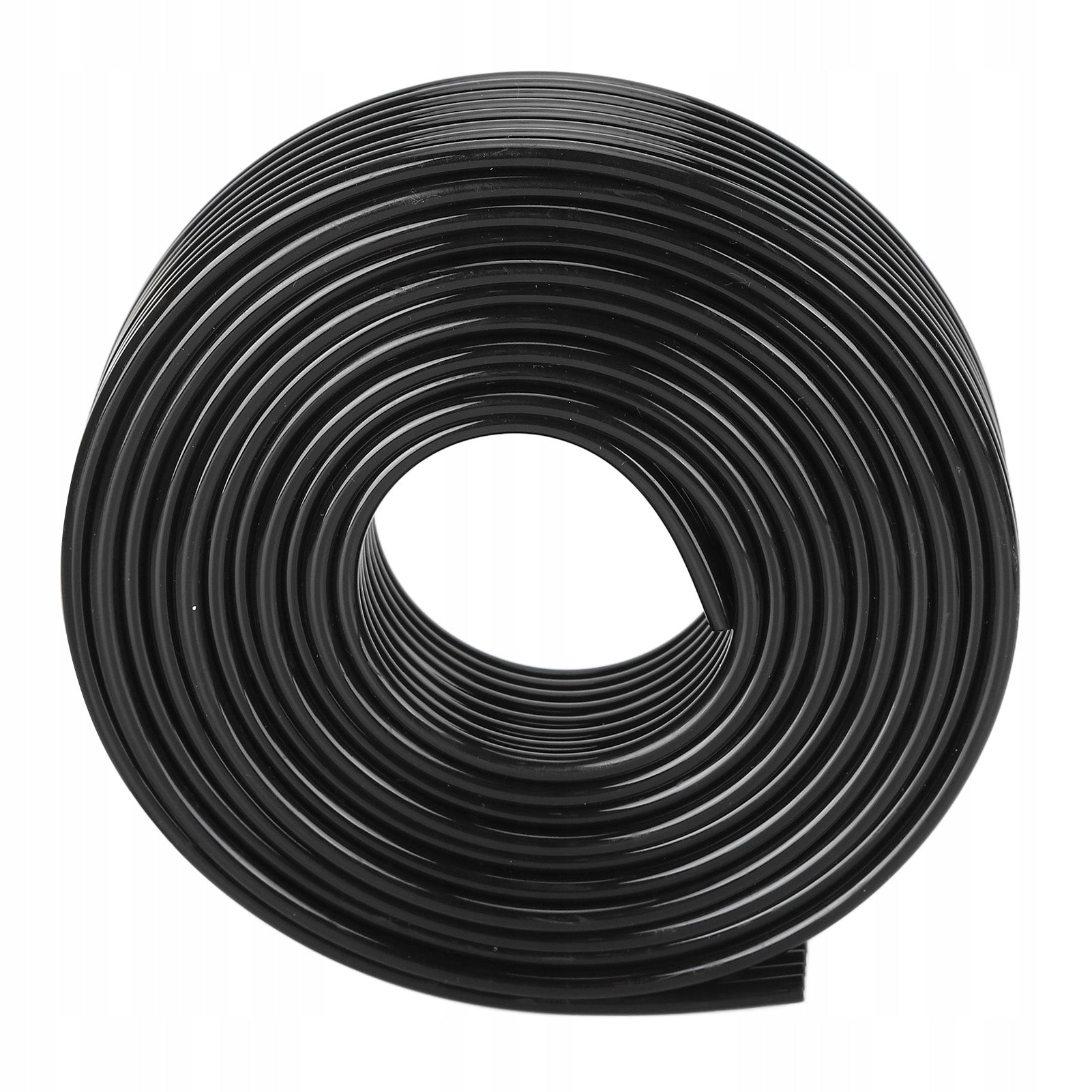 Printer Ink Hose, Black, Long, Call Diameter Ink Tube Printing technology other