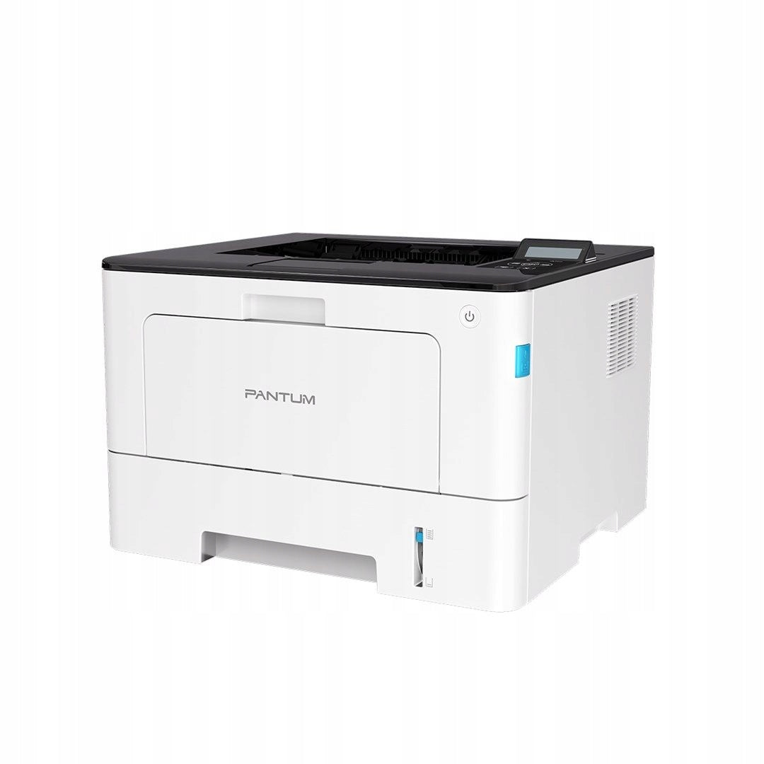Printer Pantum BP5100DN NEW Manufacturer code 6936358019019