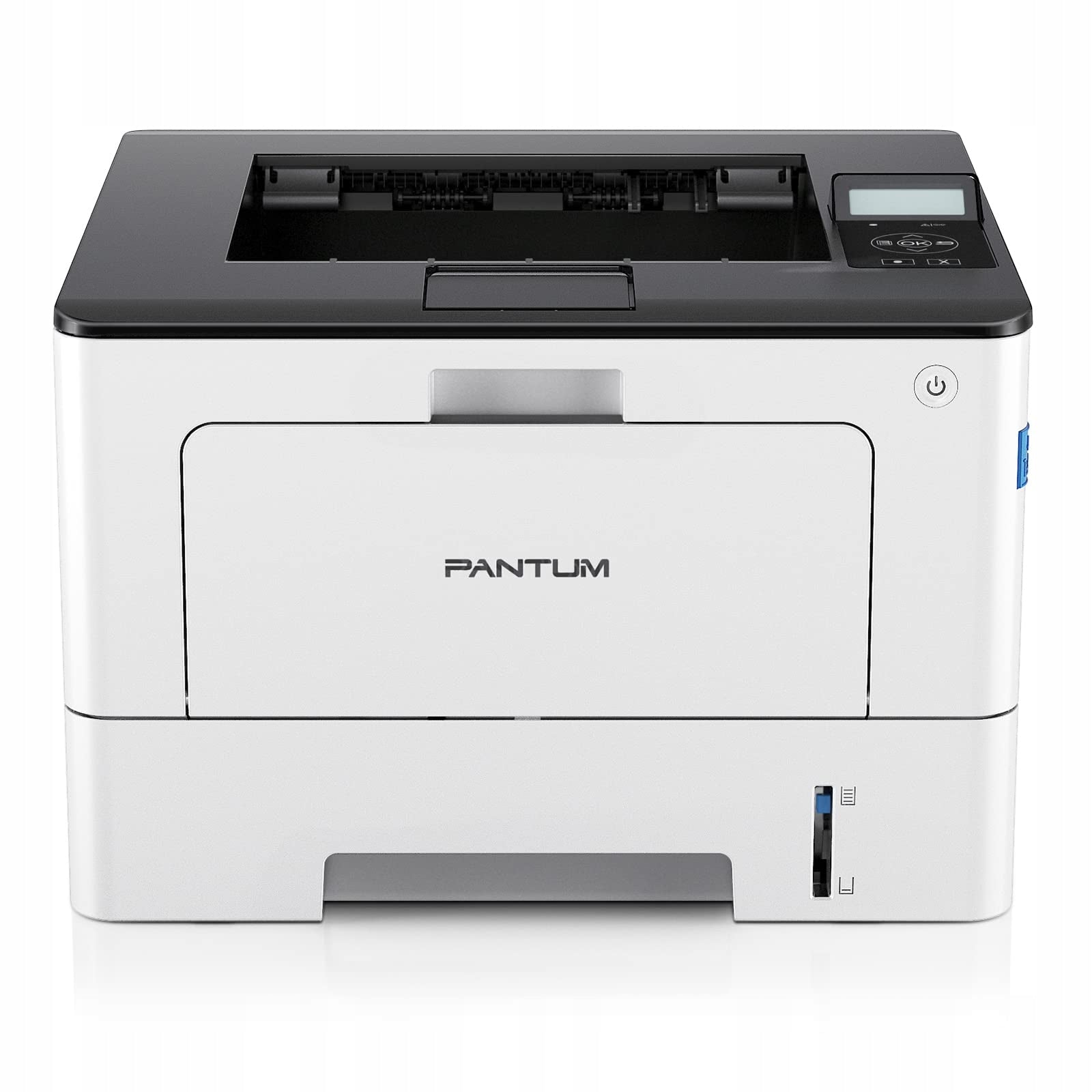 Printer Pantum BP5100DN NEW