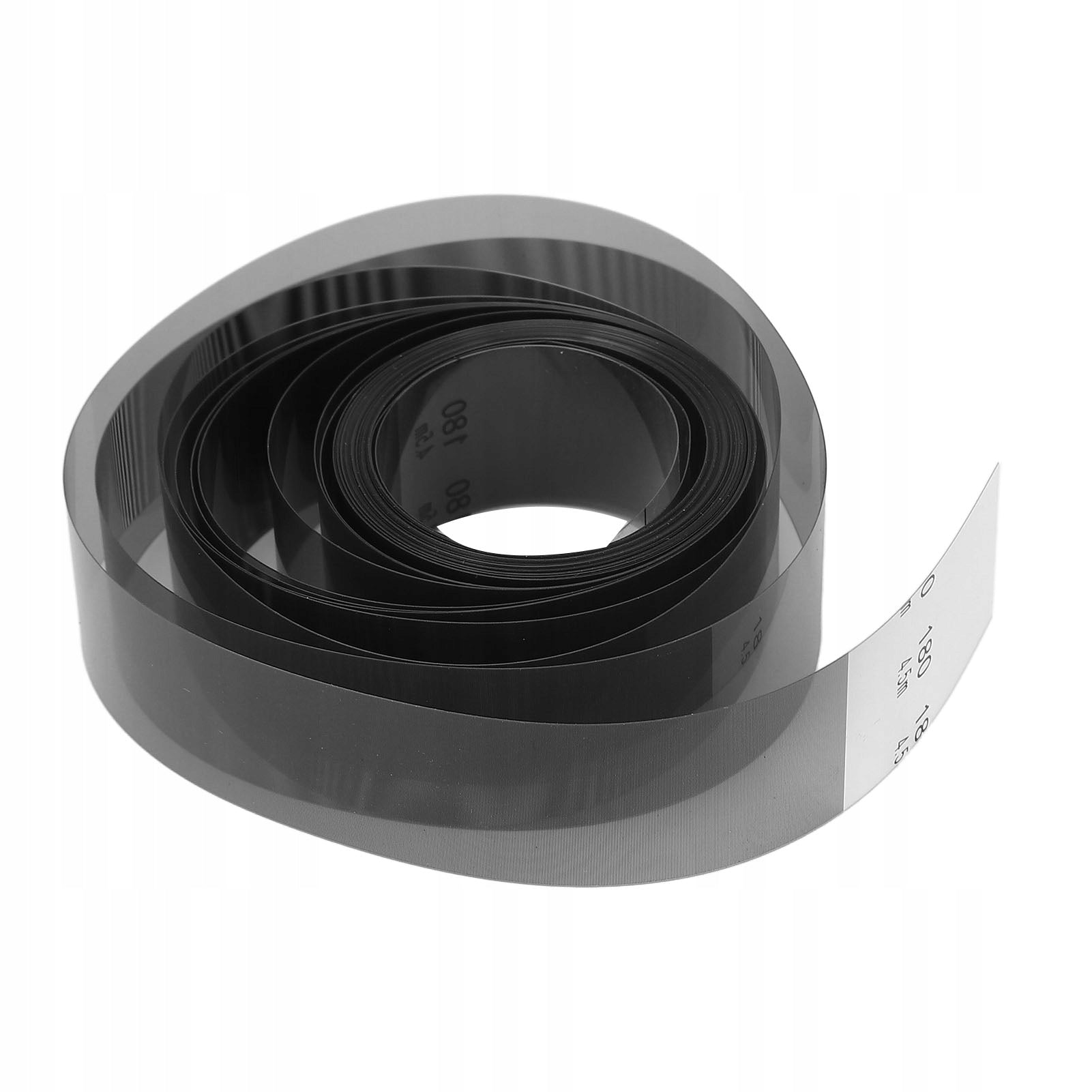 Printer coding strip PET film 180 DPI Width 20 mm Length GU Printing technology other