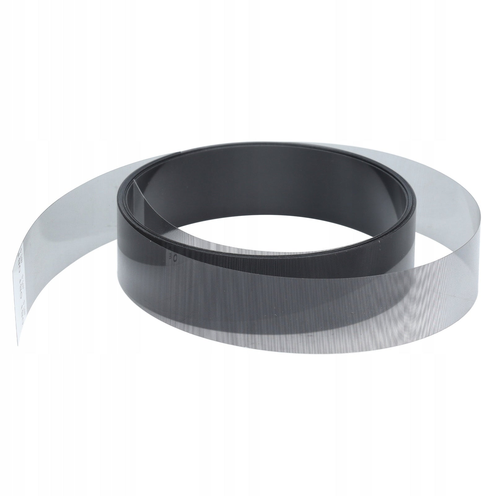 Printer coding strip PET film for Roland SP VP QT print head Brand no brand