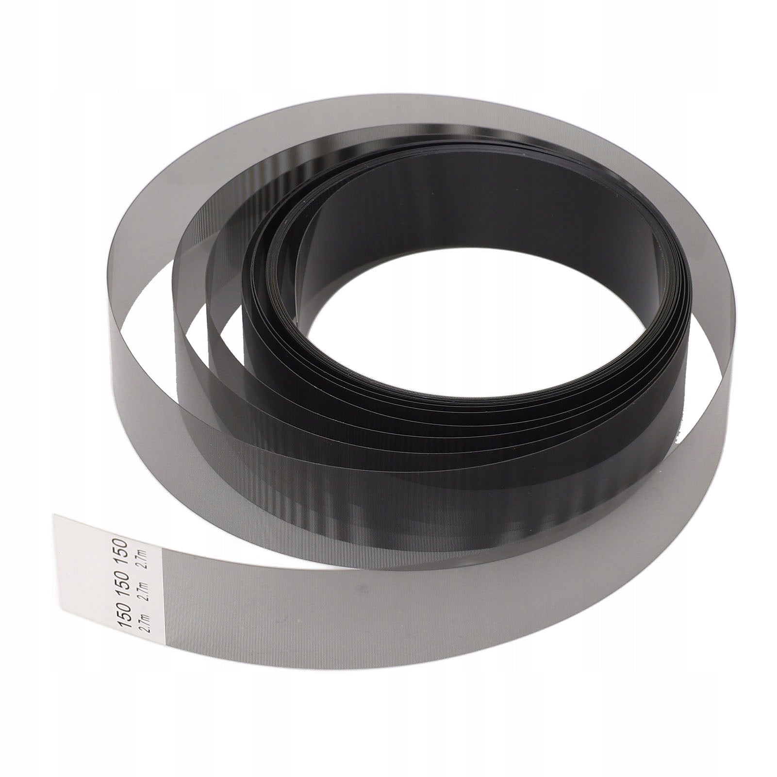 Printer encoding strip 150LPI 15mm width Brand no brand