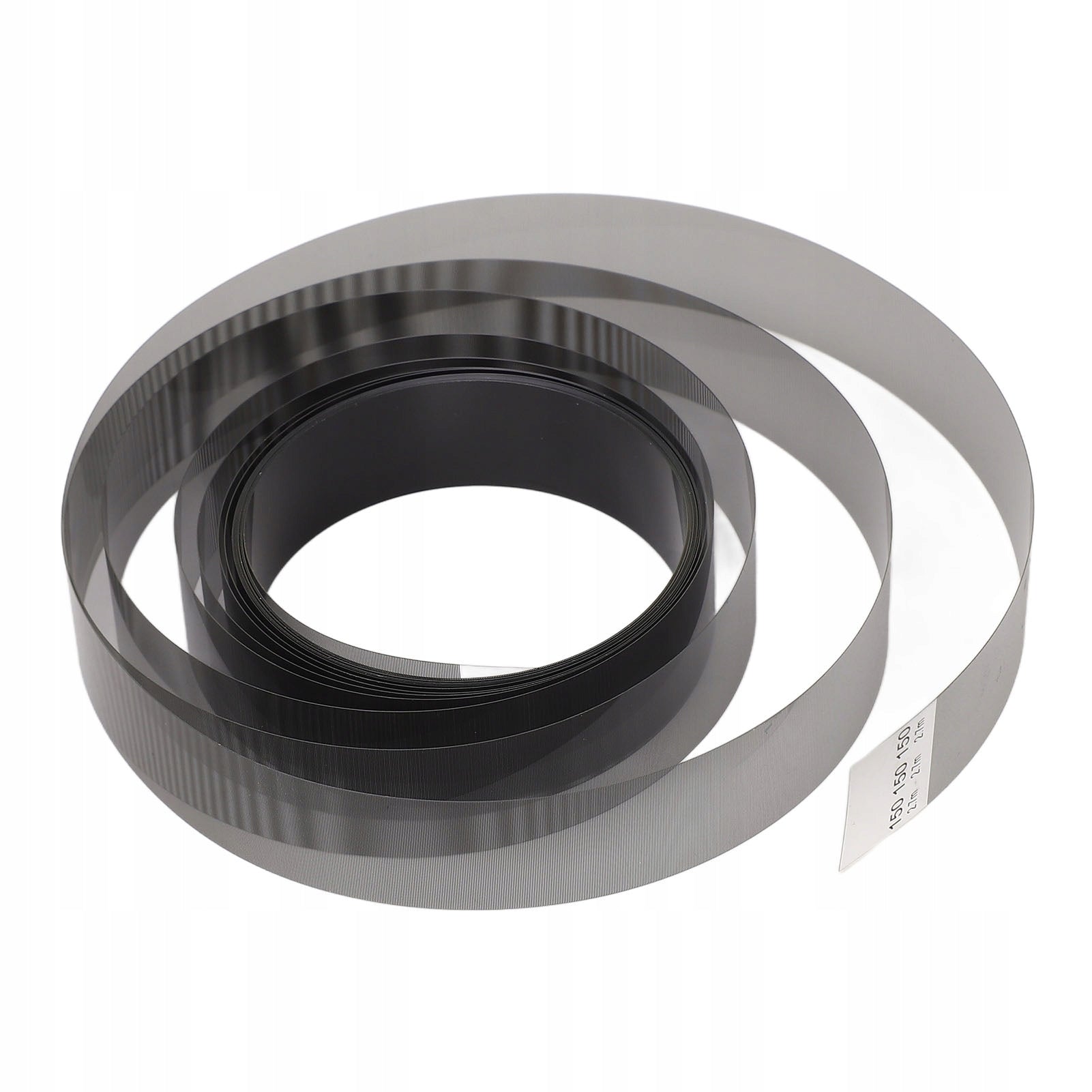 Printer encoding strip 150LPI 15mm width Printing technology other