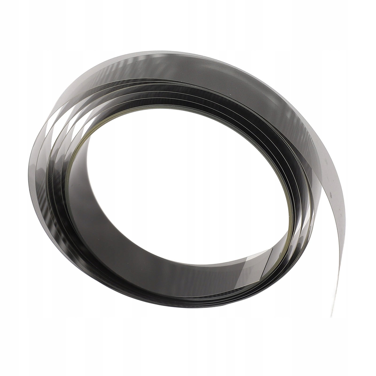 Printer encoding strip 150LPI 15mm width