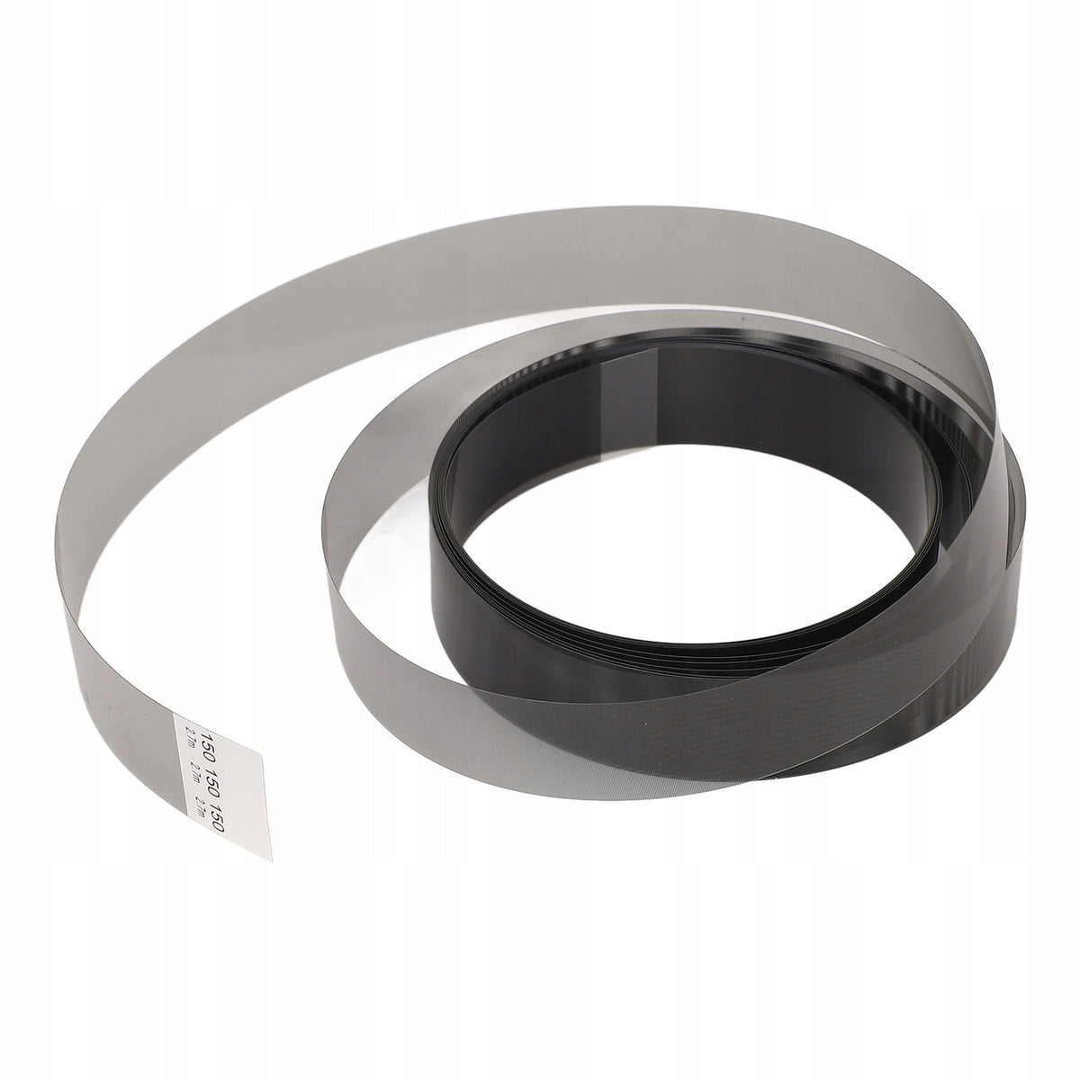 Printer encoding strip 150LPI width 15mm length 2700mm MH encoder Brand no brand