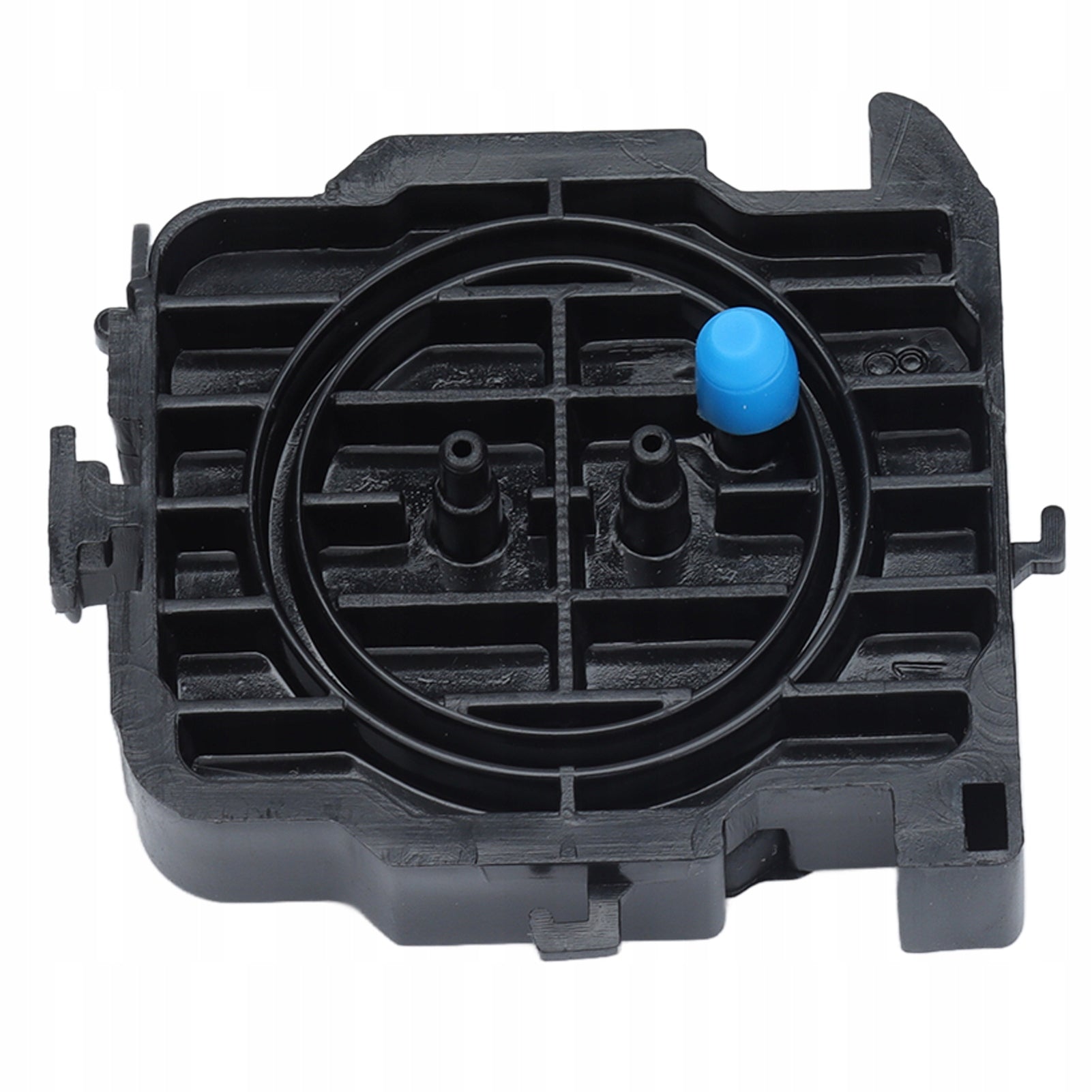 Printer gouge cap, cap this installation for TX800 XP600 Printing technology other