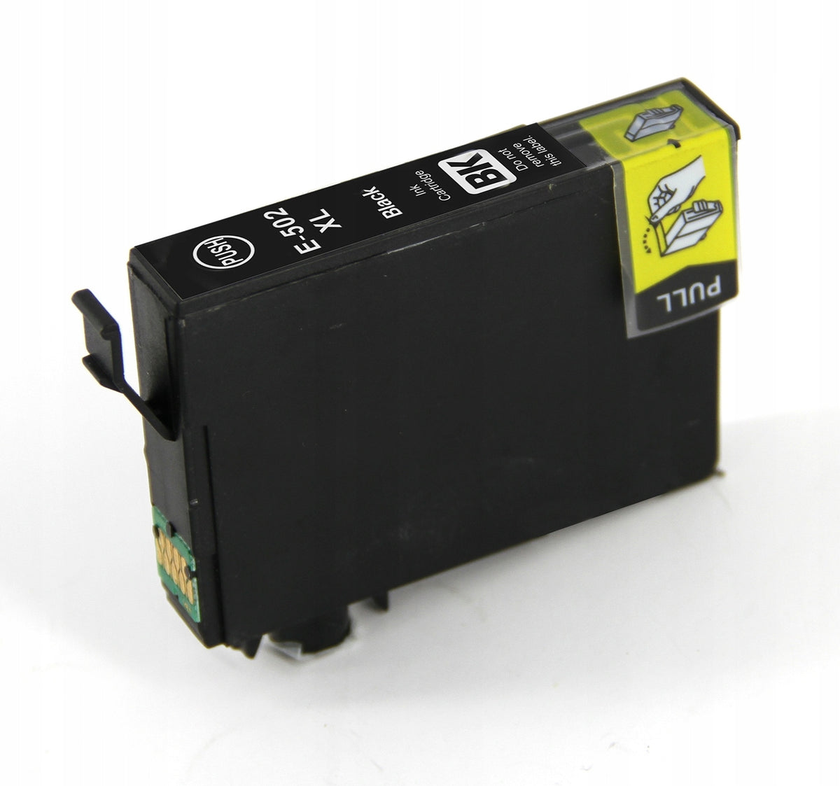 Printer ink EPSON 502 XL 4pcs Expression XP5100 XP5150 XP5155 WF2880 Packaging status original