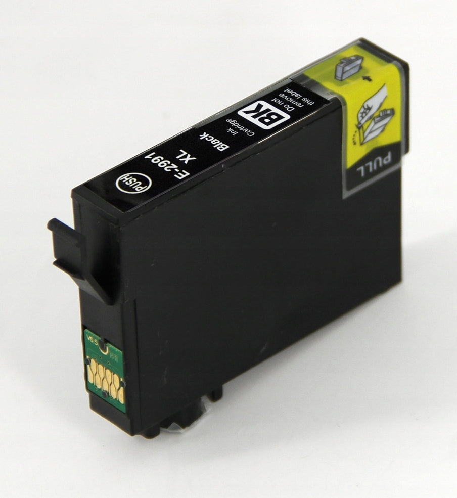Printer ink EPSON T2991 29XL XP235 XP245 XP332 XP335 XP342 XP432 XP435