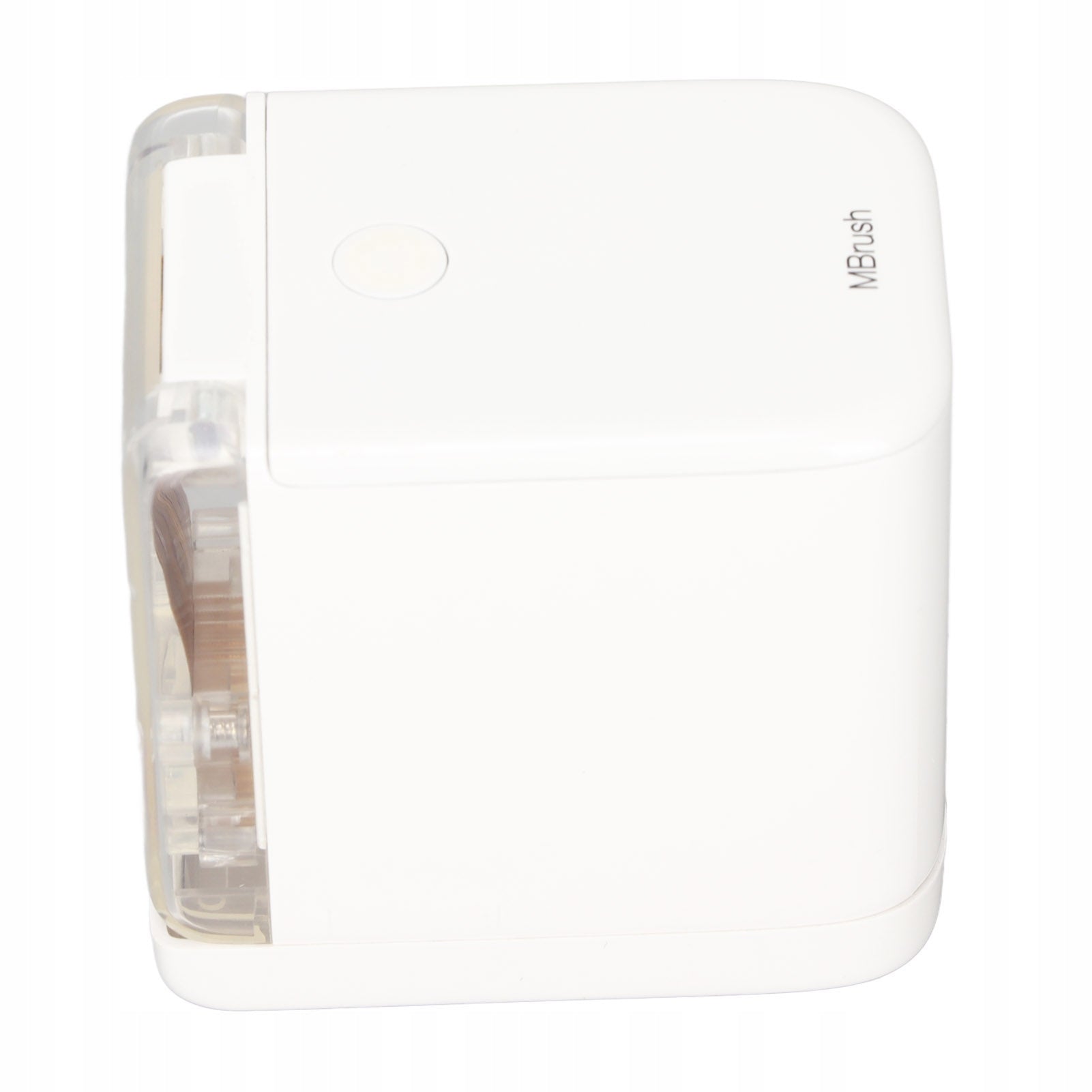 Printing Printer Hand Printer Printing 1200dpi Wi -Fi LT Brand no brand