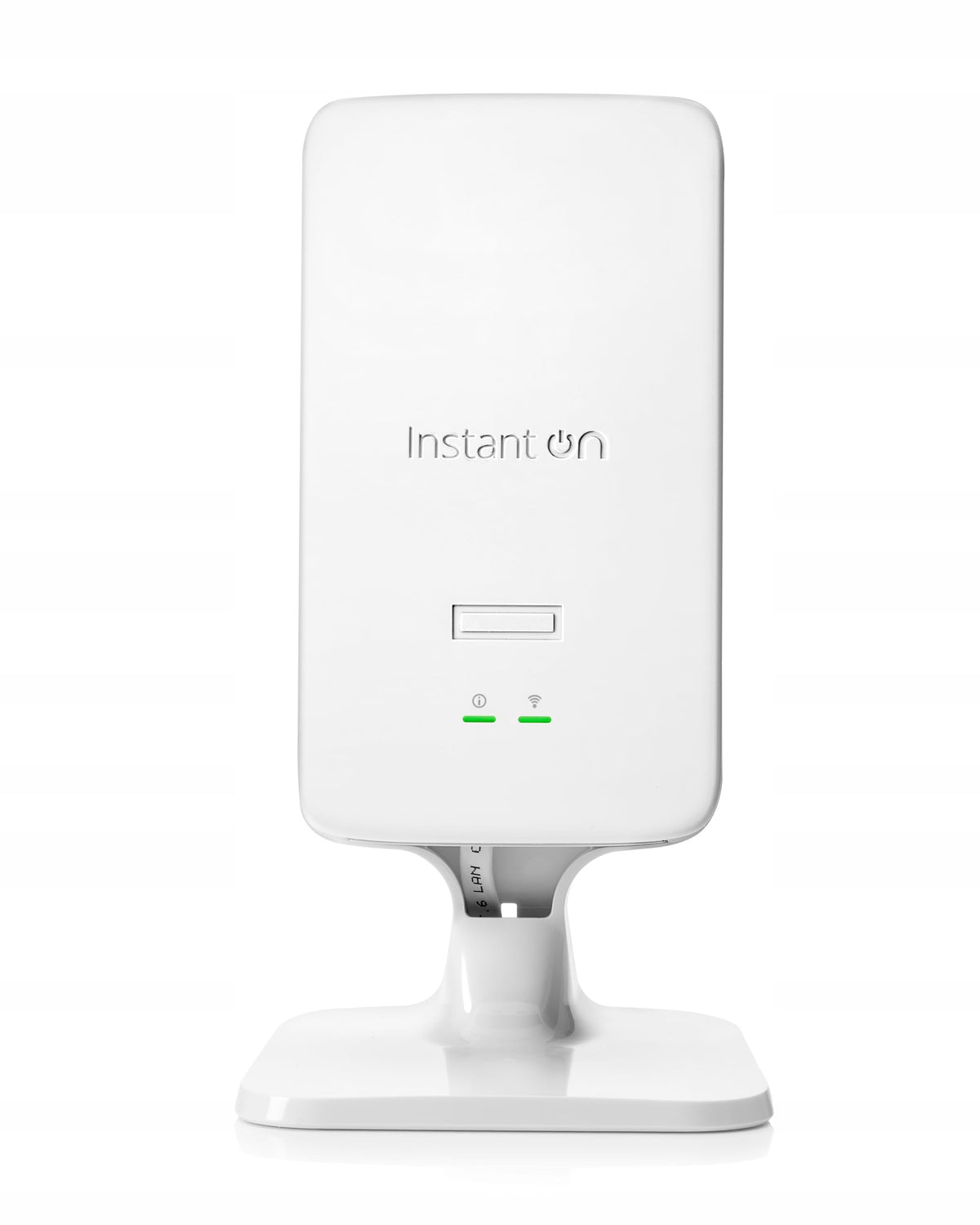 Prístupový bod HPE AP22D 802.11ax (Wi-Fi 6)