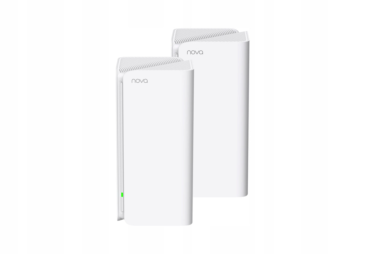 Prístupový bod, Router Tenda MX15 PRO 802.11ax (Wi-Fi 6)