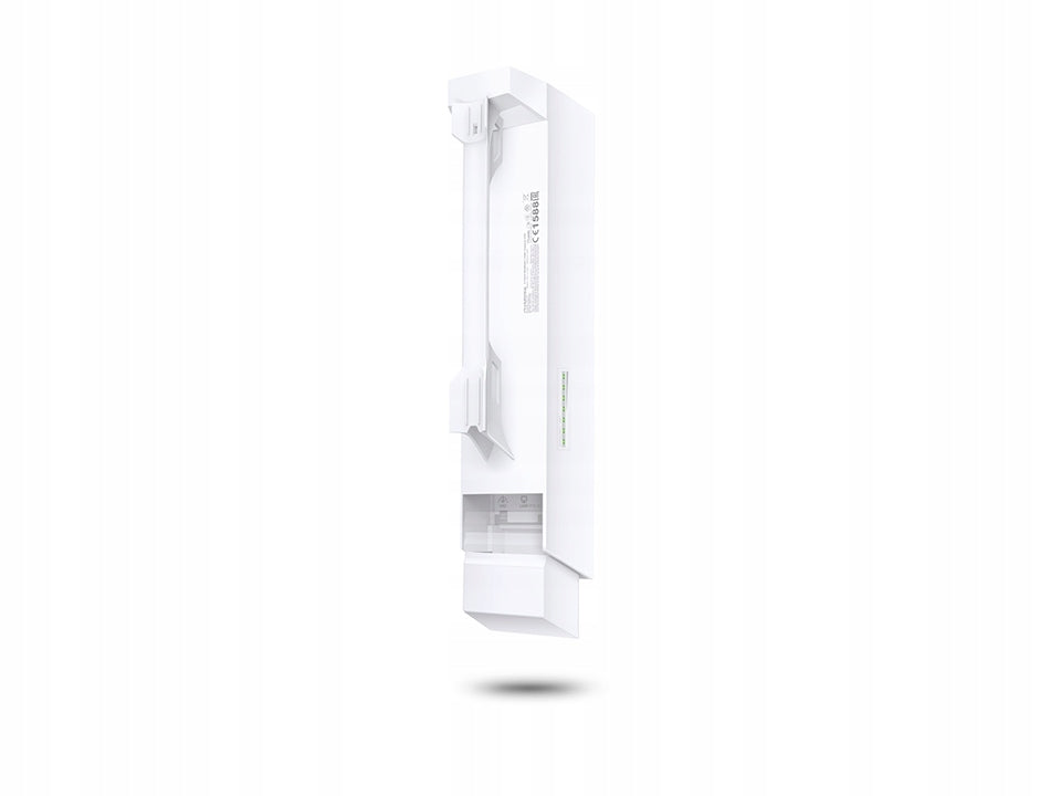 Přístupový bod TP-Link CPE220 802.11b Model CPE220