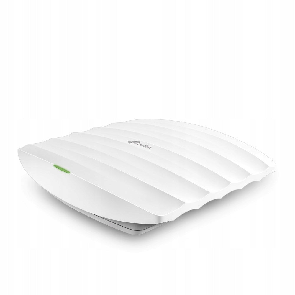 Prístupový bod TP-Link EAP245 802.11ac (Wi-Fi 5) Model EAP245