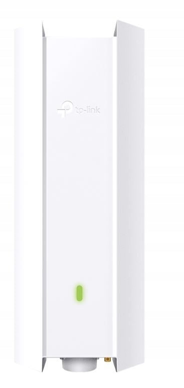 Prístupový bod TP-Link EAP623-Outdoor HD 802.11ax (Wi-Fi 6)
