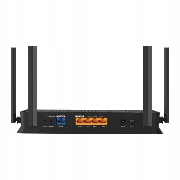 Prístupový bod TP-Link EB210 Pro Model EB210 Pro