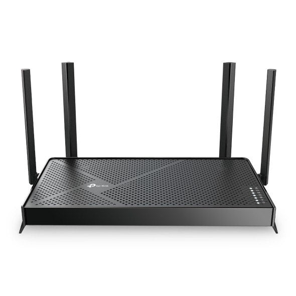 Prístupový bod TP-Link EB210 Pro