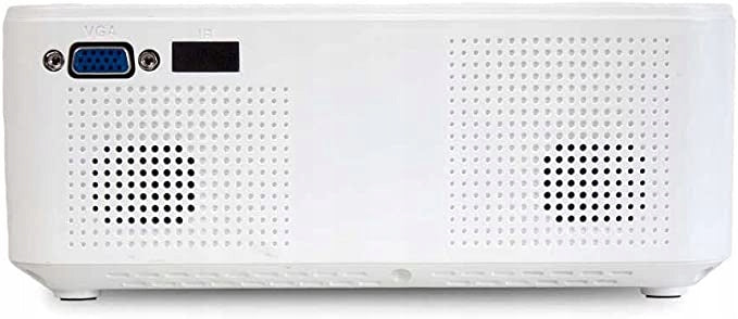 Prixton Goya projector P20 Brand Prixton